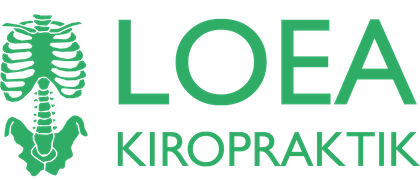 LOEA Kiropraktik